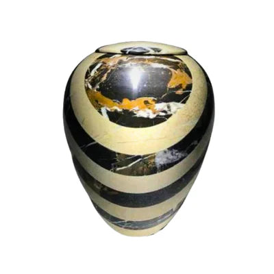 Top Quality Unbeatable Low Price  Artistic Marble Urns-0