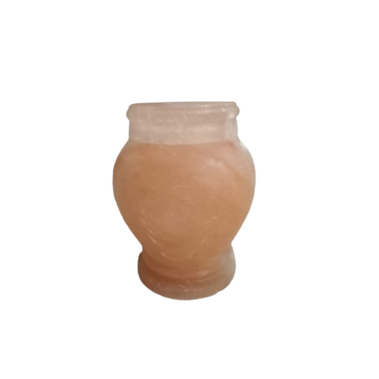 Bio Vintage : Biodegradable Salt Urns-0