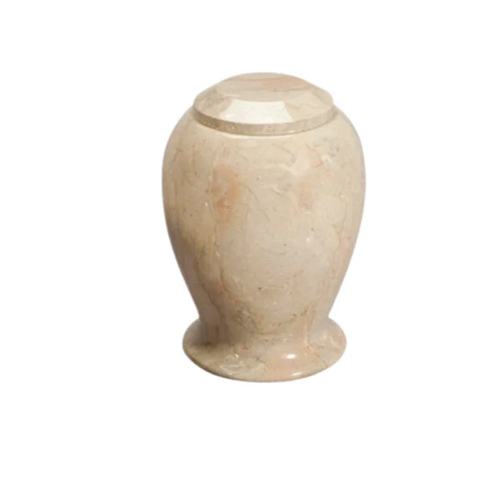 Glow Urns | Timeless Tributes-0