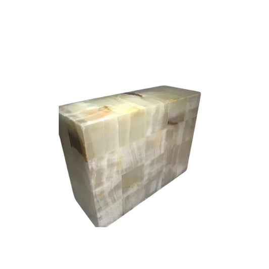 Checker Memorial Urns – Unique Remembrance with Style™-0