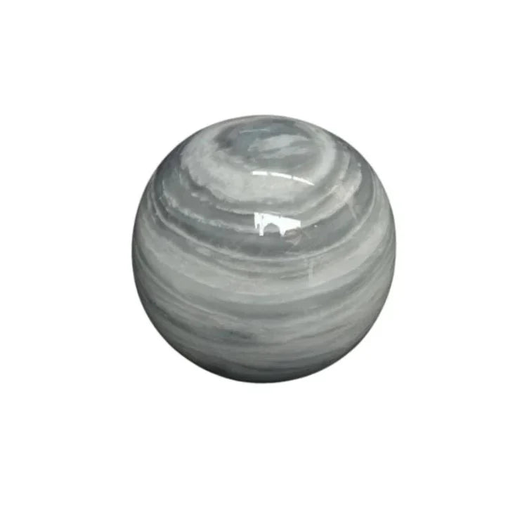 Mistry Sphere Urns for Ashes-0