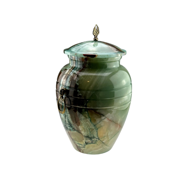 Classic Urn-0